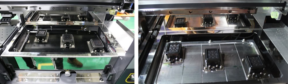 FD5193E-CAPPING-STATION