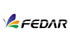 fedar_logo
