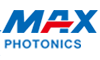 maxphotonics_logo