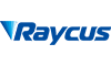 raycus_logo