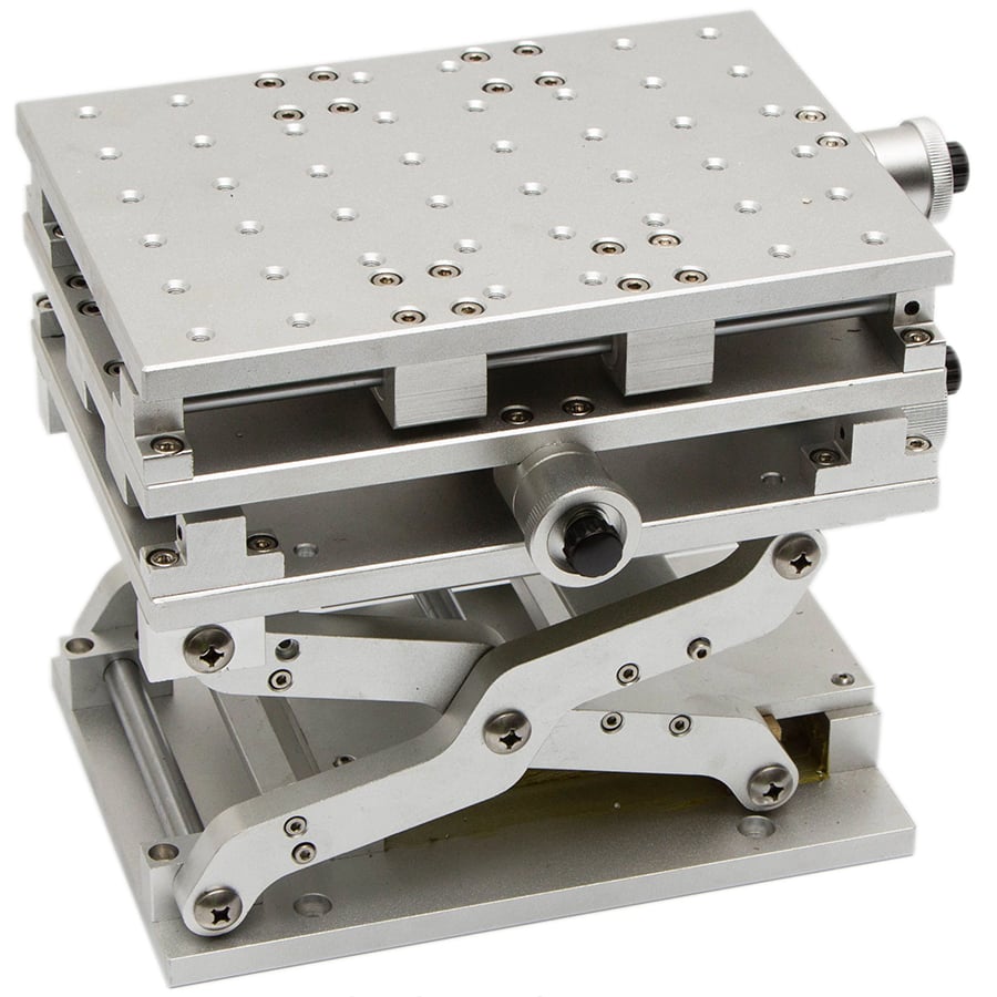 fiber-3d-table-5 Fiber Laser τραπέζι μετακίνησης 3D