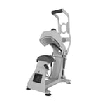 Πρέσα θερμομεταφοράς σε καπέλο HP-CAP