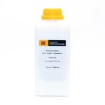 Kodak PreTreatment για ανοιχτόχρωμα T-Shirt σε συσκευασία 1000ml