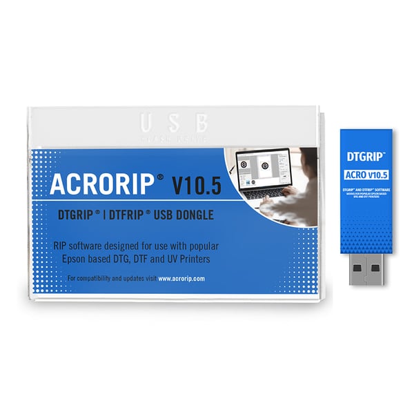 acro105