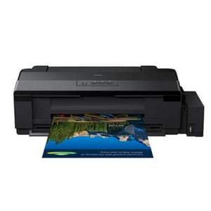 Epson L1800 DTF εκτυπωτής ετοιμοπαράδοτος
