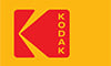 kodak-logo