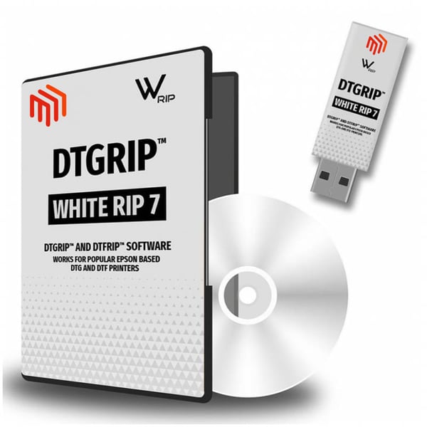 master-whiterip7 WHITERIP V10 πρόγραμμα RIP DTF