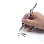 Art and Hobby Precision Knife