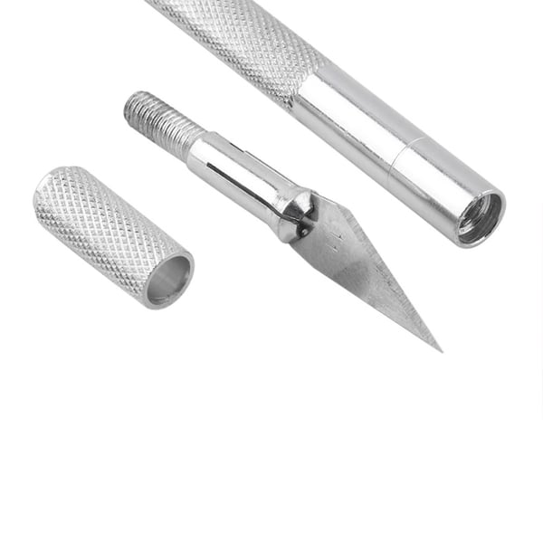 Art and Hobby Precision Knife