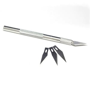 Art and Hobby Precision Knife