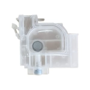 Damper για EPSON L1800