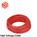 Καλώδιο High Voltage για Laser