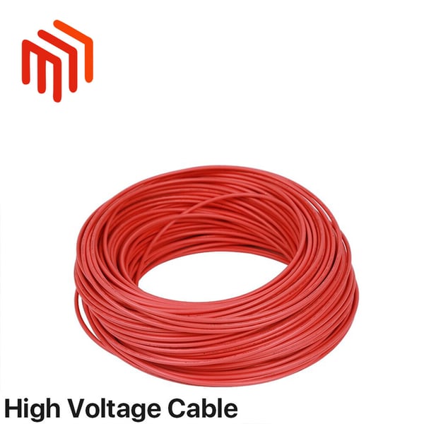 kalodio-high-voltage-gia-laser-1 Καλώδιο High Voltage για Laser