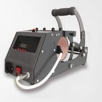 Πρέσα θερμομεταφοράς σε κούπα HP-MUG