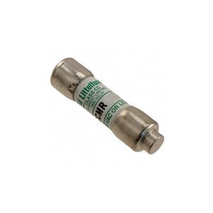 Littelfuse CCMR Fuse Ασφάλεια βραδείας