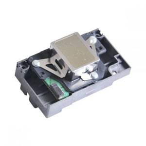 Κεφαλή εκτύπωσης για εκτυπωτή EPSON L1800