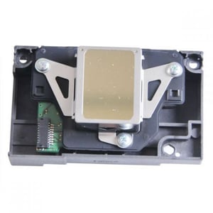 Κεφαλή εκτύπωσης για εκτυπωτή EPSON L1800