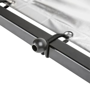 Μπαλάκια μουσαμά Bungees