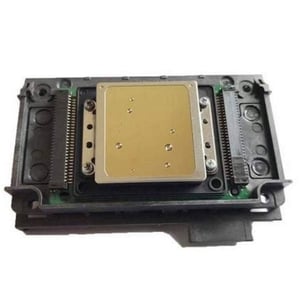 Κεφαλή εκτύπωσης για εκτυπωτή EPSON XP600