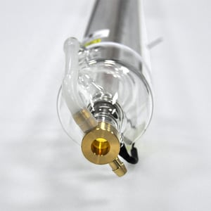 laser tube ετοιμοπαράδοτη