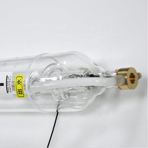 laser tube ετοιμοπαράδοτη