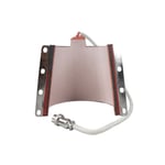 Θερμαντικό για κούπα HP-MUG