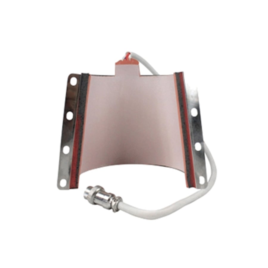 Θερμαντικό για κούπα HP-MUG