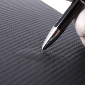 Στυλό ξεφλουδίσματος αυτοκόλλητου βινυλίου