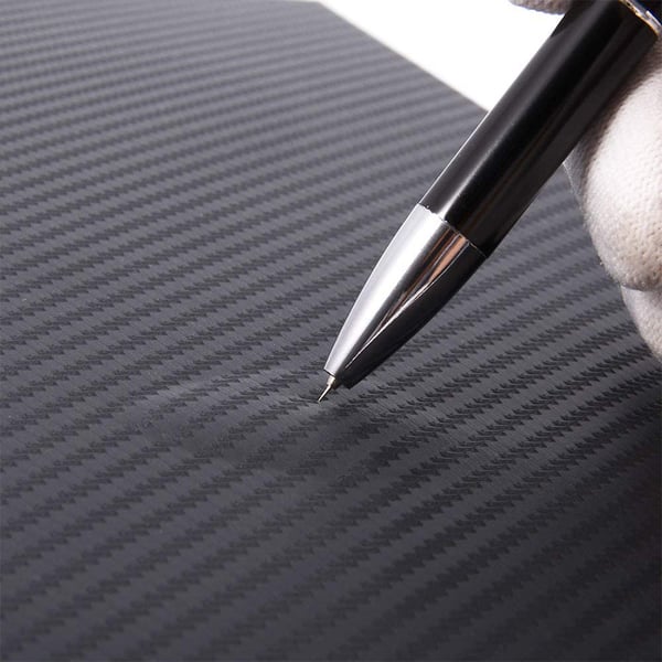 Στυλό ξεφλουδίσματος αυτοκόλλητου βινυλίου