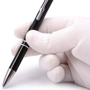 Στυλό ξεφλουδίσματος αυτοκόλλητου βινυλίου