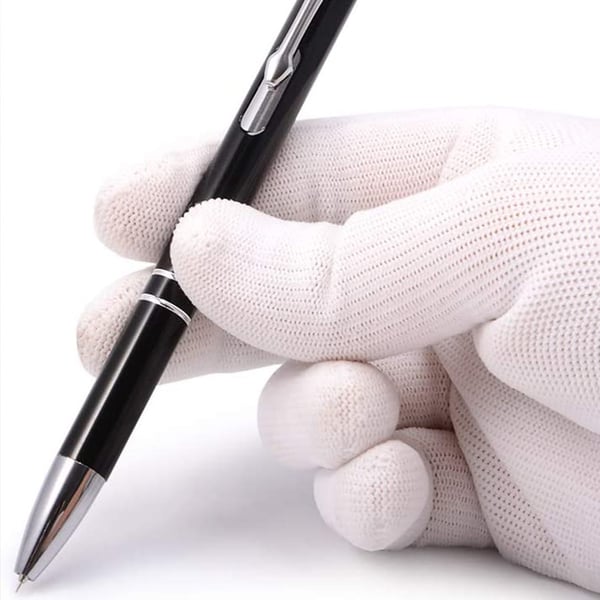 Στυλό ξεφλουδίσματος αυτοκόλλητου βινυλίου