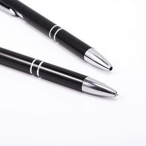 Στυλό ξεφλουδίσματος αυτοκόλλητου βινυλίου