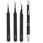 Σετ ξεφλουδίσματος αυτοκόλλητου βινυλίου