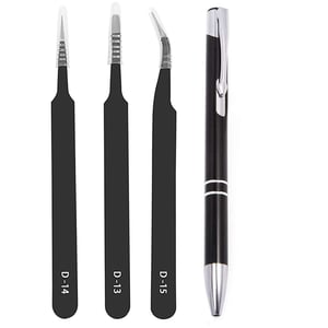 Σετ ξεφλουδίσματος αυτοκόλλητου βινυλίου