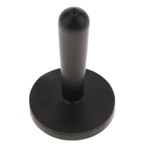 Μαγνήτης car wrap