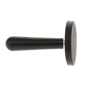 Μαγνήτης car wrap