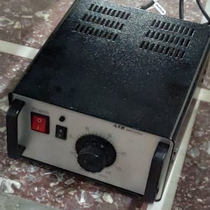 CNC μεταχειρισμένο 80×100