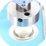 Curtain Tool για μπουντουζιέρες Air-1, Air-1 Pro, Step2 Large