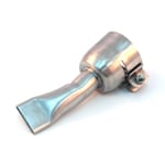 Ακροφύσιο (μπούκα) 20mm για πιστόλι θερμοκόλλησης