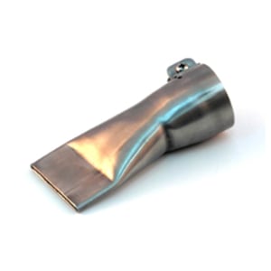 Ακροφύσιο (μπούκα) 40mm για πιστόλι θερμοκόλλησης