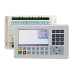 RUIDA RD6445G Laser Controller