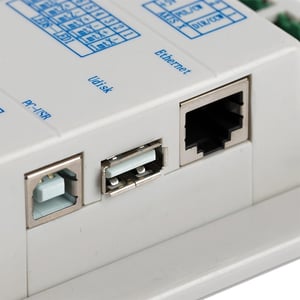 RUIDA RD6445G Laser Controller