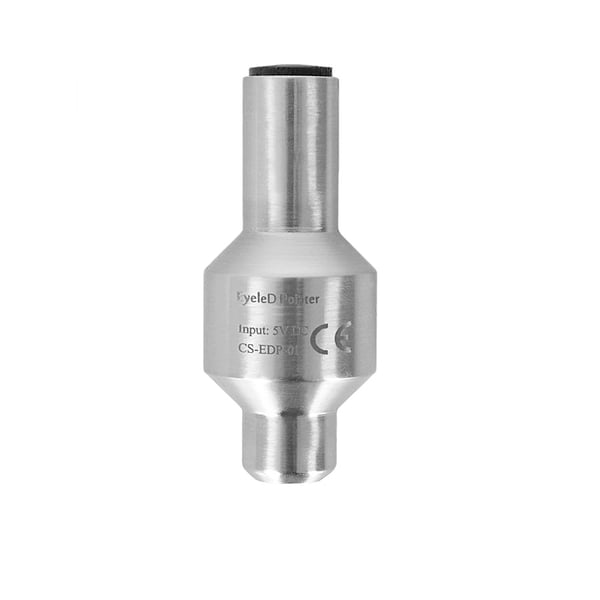red-pointer Εργαλείο Red pointer tool για μπουντουζιέρες