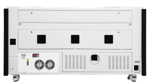 SUPER NOVA All in One Design