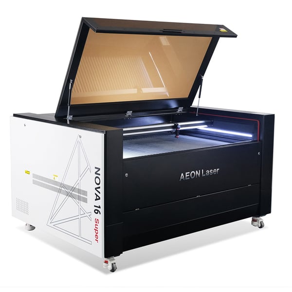 aeon-super-nova-16 AEON SUPER NOVA 16 Laser 160x100cm