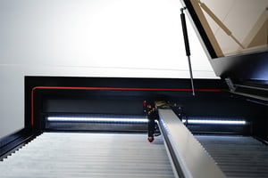 aeon-super-nova-inside-gantry