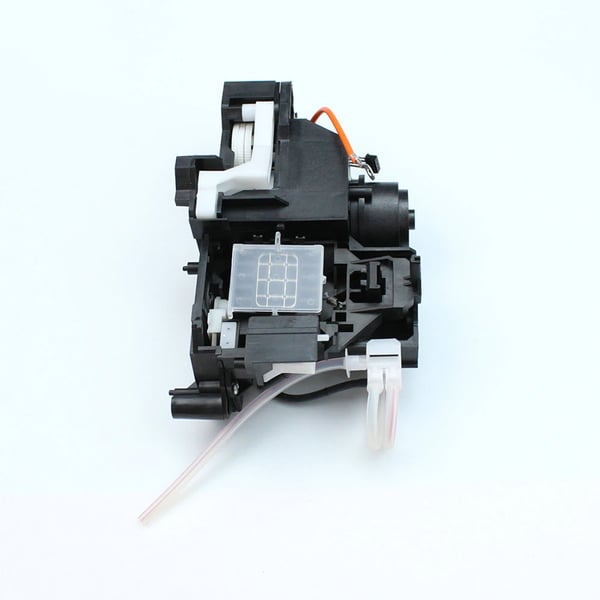 Capping Station για EPSON L1800