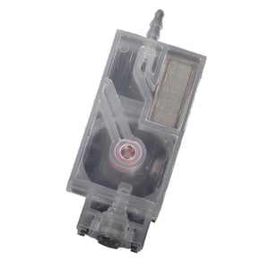 Damper για EPSON EPS3200 DTF εκτυπωτές