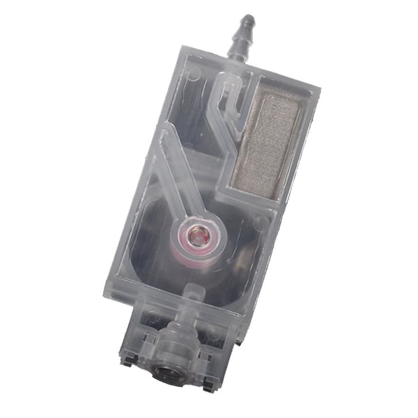 Damper για EPSON EPS3200 DTF εκτυπωτές