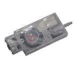 Damper για EPSON EPS3200 DTF εκτυπωτές